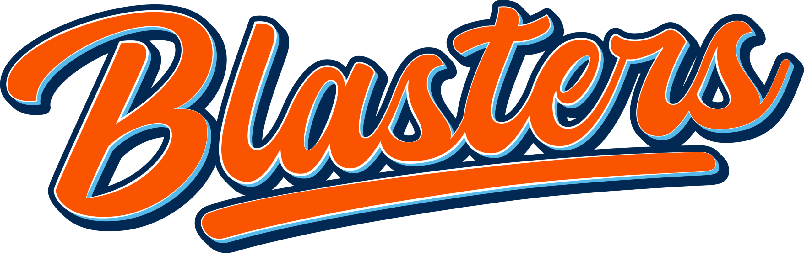 Virginia Blasters